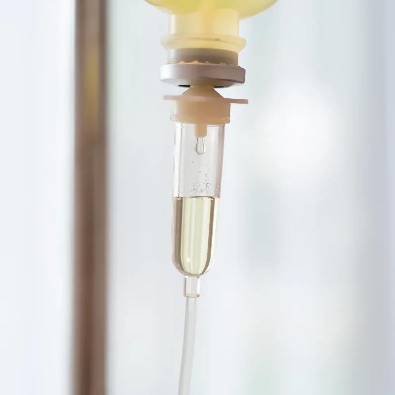 Leukapheresis vs Plasmapheresis