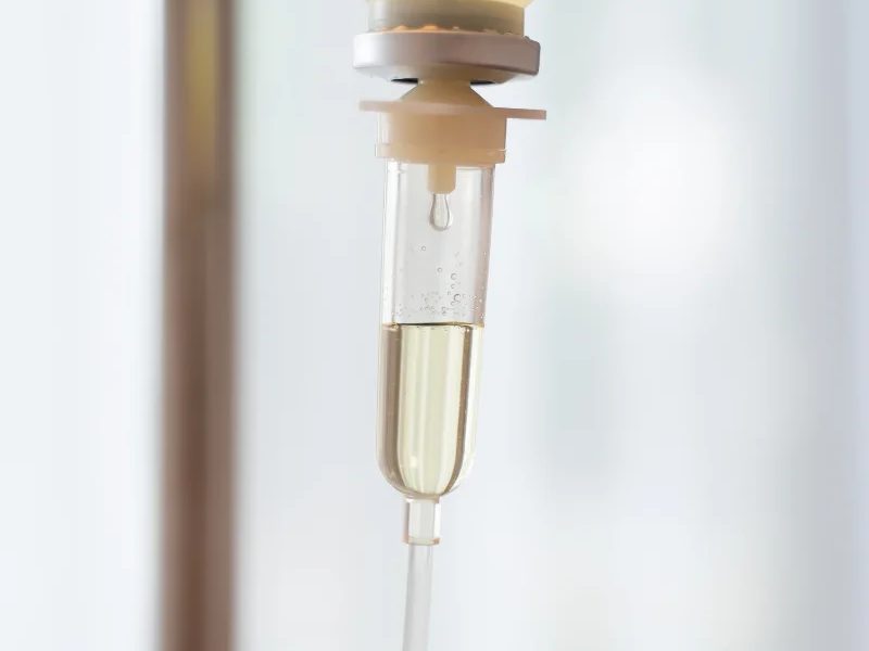 Leukapheresis vs Plasmapheresis