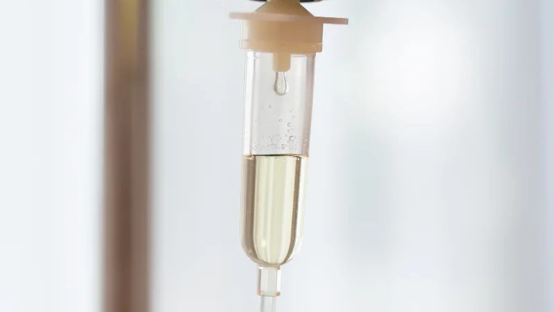 Leukapheresis vs Plasmapheresis