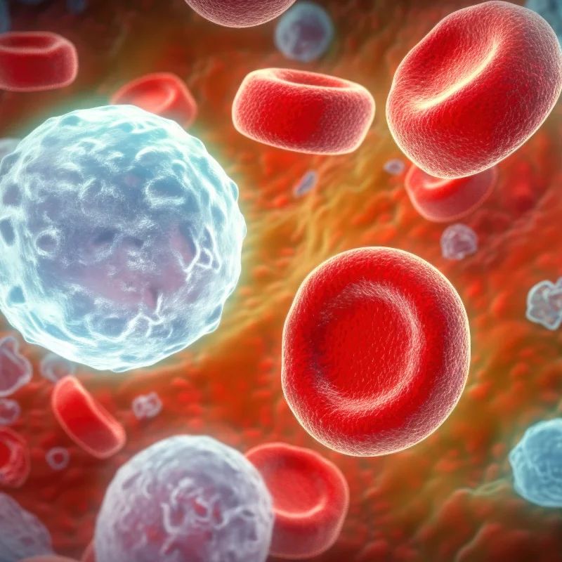 Leukapheresis vs Plasmapheresis: Key Differences