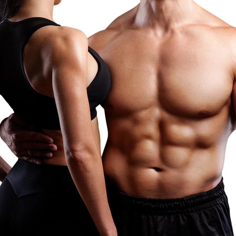 TRT Dosage for Bodybuilding: What the Research Shows