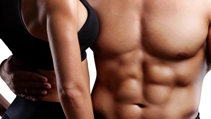 TRT Dosage for Bodybuilding: What the Research Shows