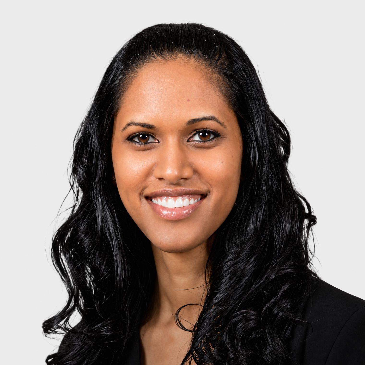 Headshot of Rathna Nuti, MD