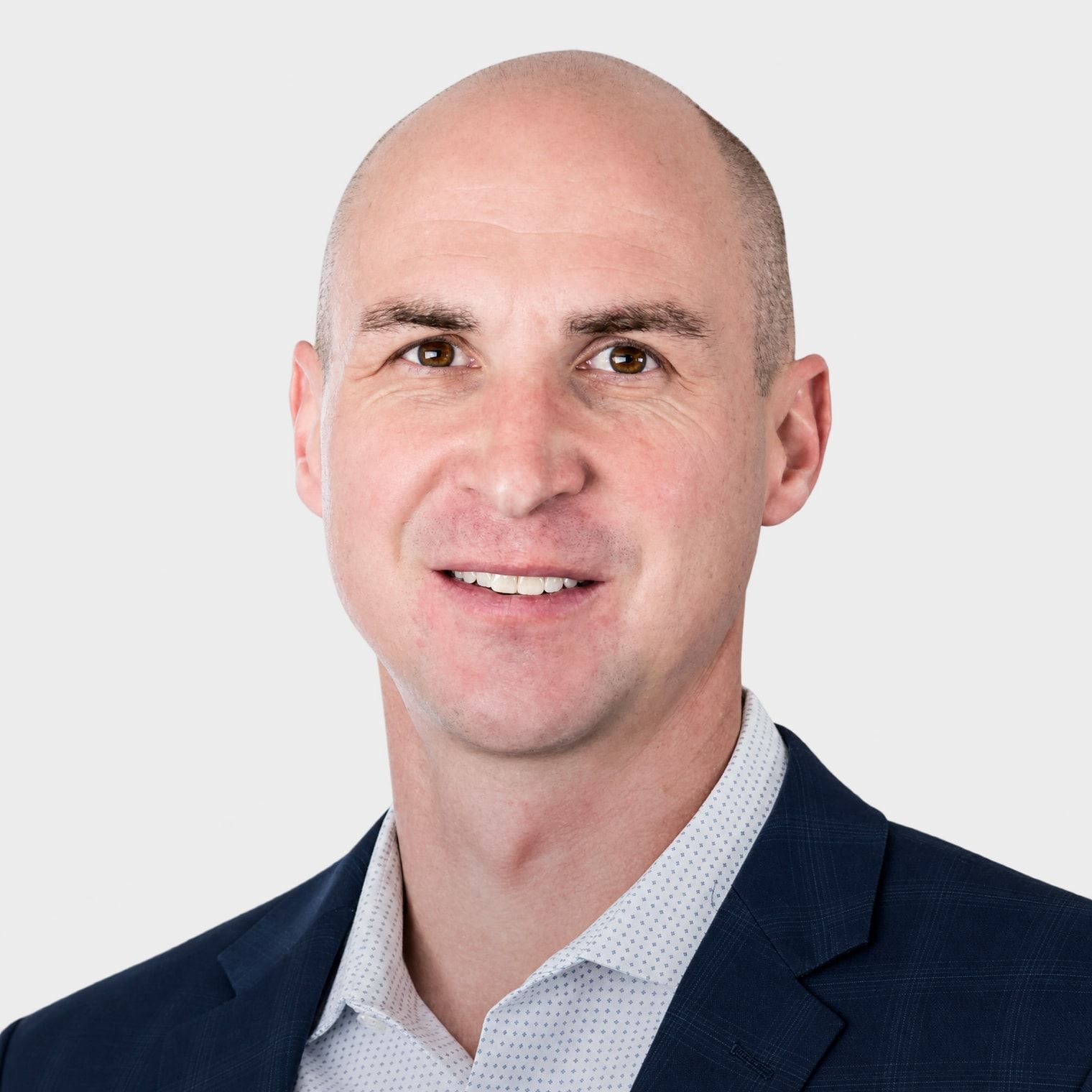 Headshot of Jeff Watton