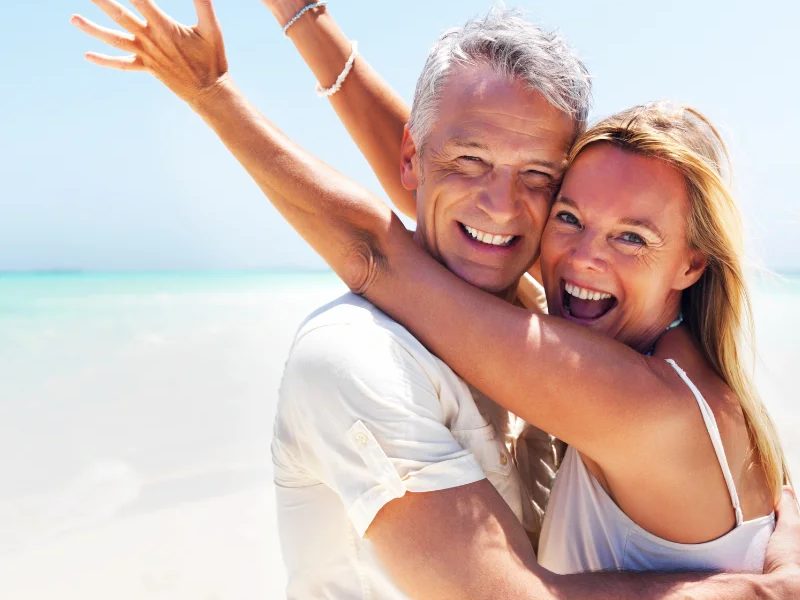 stem cell for anti aging
