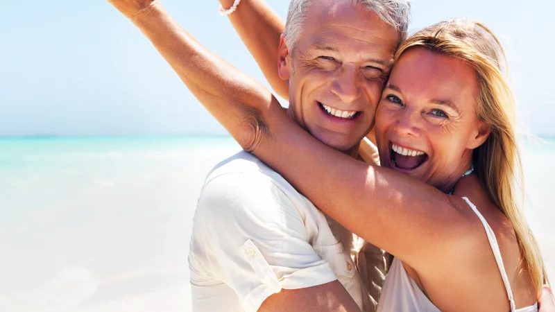 stem cell for anti aging