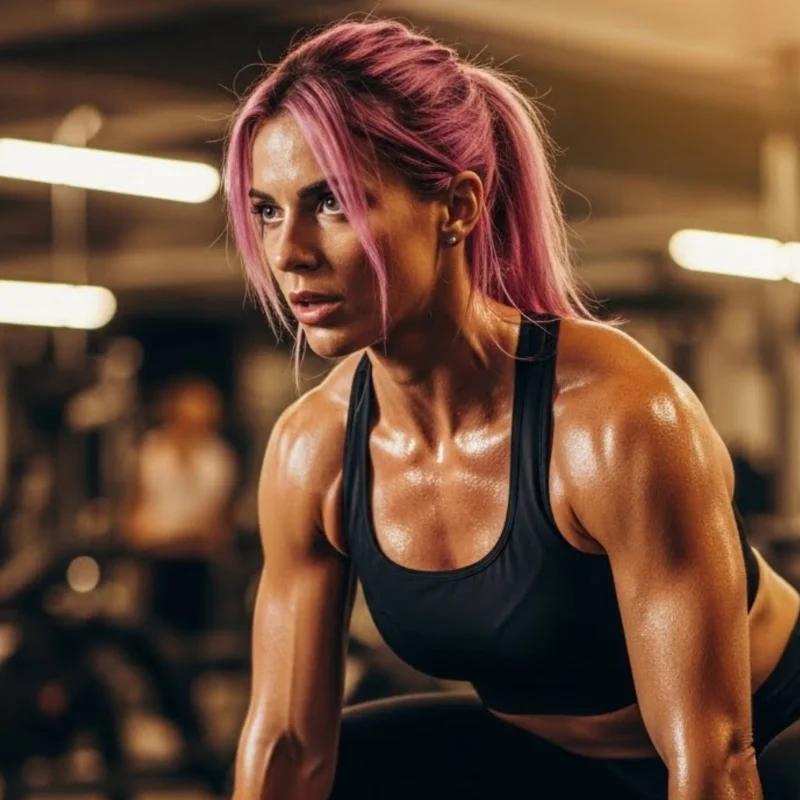 Signs and Symptoms of Low Testosterone in Women: What to Know