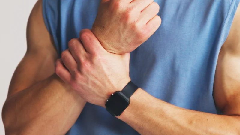 Plasmapheresis for Guillain-Barré Syndrome: How It Helps Patients